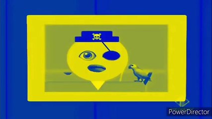 Spongebob Squarepants Instrumental Enchanted PowerCityNight.mp4