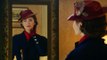 Mary Poppins' Rückkehr - Trailer zum Sequel mit Emily Blunt als magisches Kindermädchen
