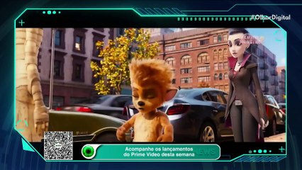 Ao Vivo | Dogecoin: Elon Musk é processado por suposto esquema de extorsão | 20/06/2022 | #OlharDigital