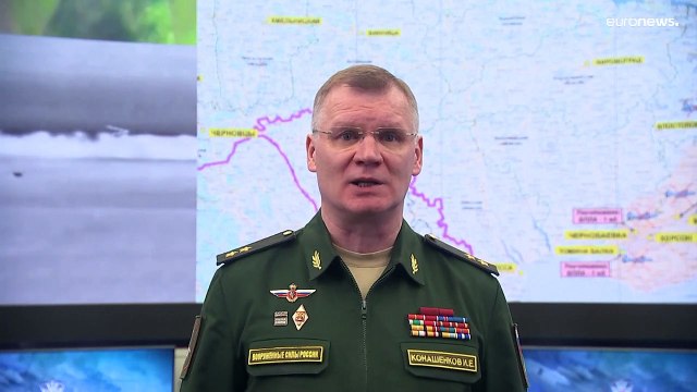 12 млн украинцев покинули свои дома из-за войны