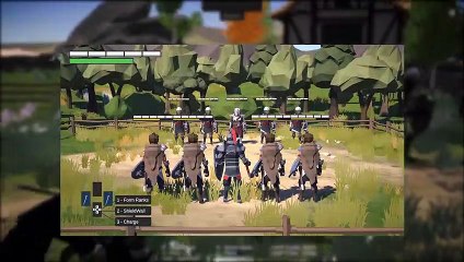 2 Years of Learning Game Development in Unity   My devlog progress