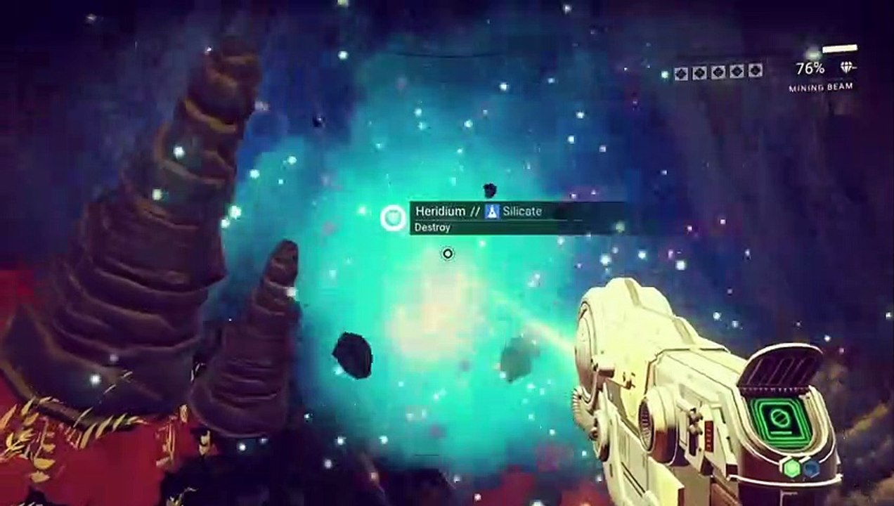 Starfield No Man's Skyrim