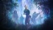 Annihilation - Auslöschung - Trailer zum Sci-Fi-Horror mit Natalie Portman von Ex Machina-Regisseur