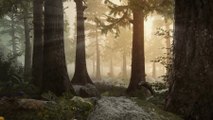 Mavericks: Proving Grounds - Erster Teaser-Trailer zum Survival-Titel mit 1000 Spielern