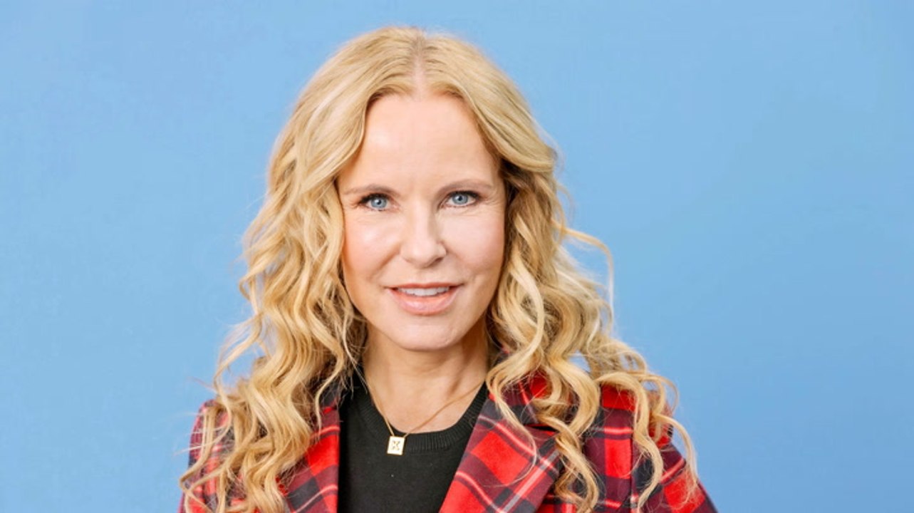 Wut-Anfall bei Katja Burkard: Das steckt dahinter