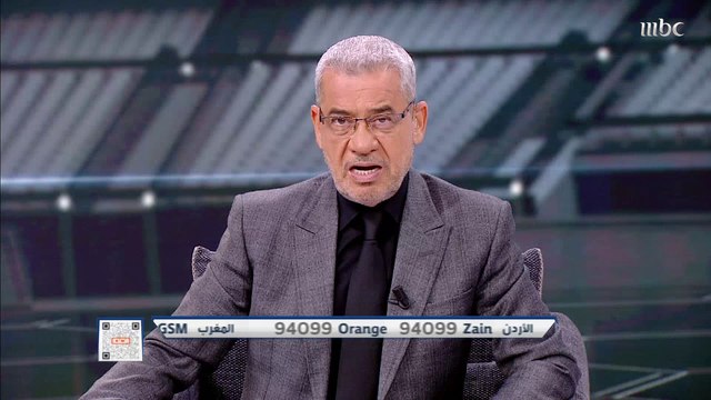 ماذا قال لاعبو الأخضر الأولمبي عن مدربهم سعد الشهري؟ رسائل نجوم الفريق عبر صدى الملاعب