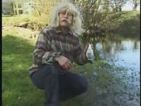 Délires aux Ecuries du Mont Verdun