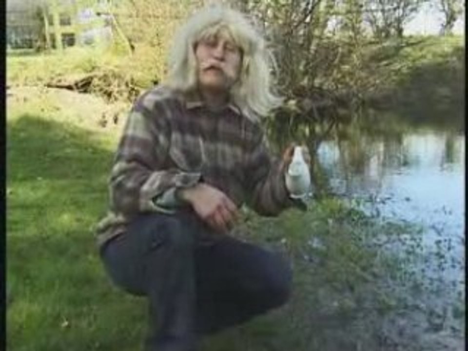 Délires aux Ecuries du Mont Verdun