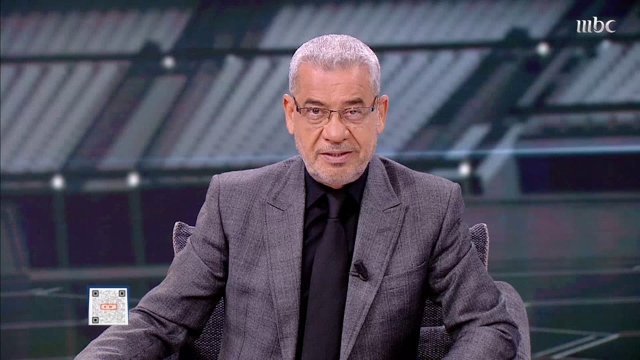 رسائل من القلب.. ومباركات آباء نجوم المنتخب الس...
