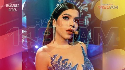 Las dos famosas unirán su talento en una canción