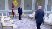 جدل في تونس بعد تصريحات عدم تضمين الدستور الجديد بند 
