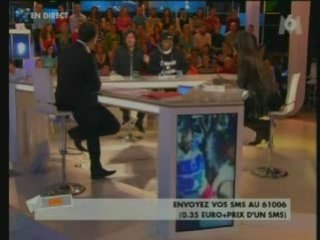 Souljah boy-La classe