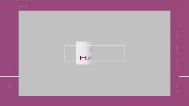 180622_Habib 9k Rose Gold Fabulous Bracelet_Marketing 5 mins