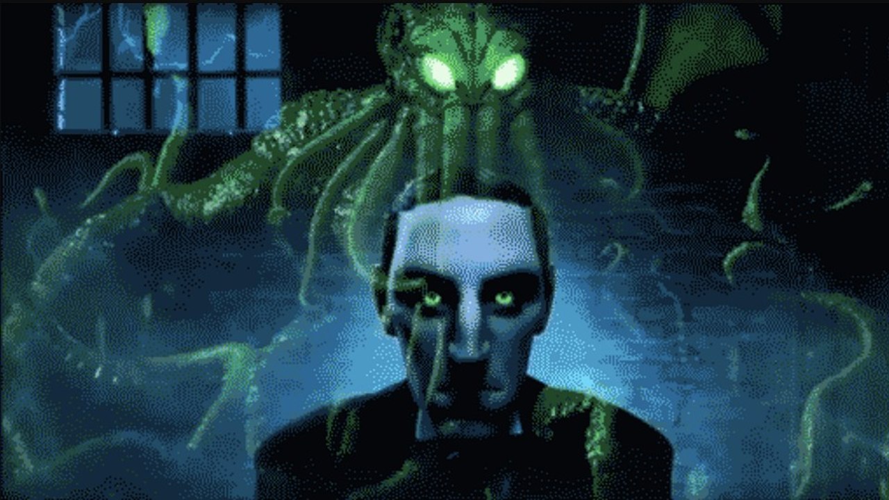 Tesla vs Lovecraft - Release-Trailer stellt den Twin-Stick-Shooter vor