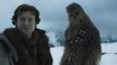 Solo: A Star Wars Story - Der erste Trailer zum Han-Solo-Film