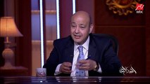 د. زياد أحمد بهاء الدين: الموضوع هيطول حتى بعد نهاية حرب روسيا وأوكرانيا.. والمهم إزاي هنرجع لما قبل الحرب عايزين نتقدم مش نرجع كما كنا