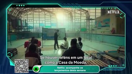 Netflix: lançamentos da semana (20 a 26 de junho)