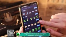 Telegram Premium: app de mensagens lança plano de assinatura