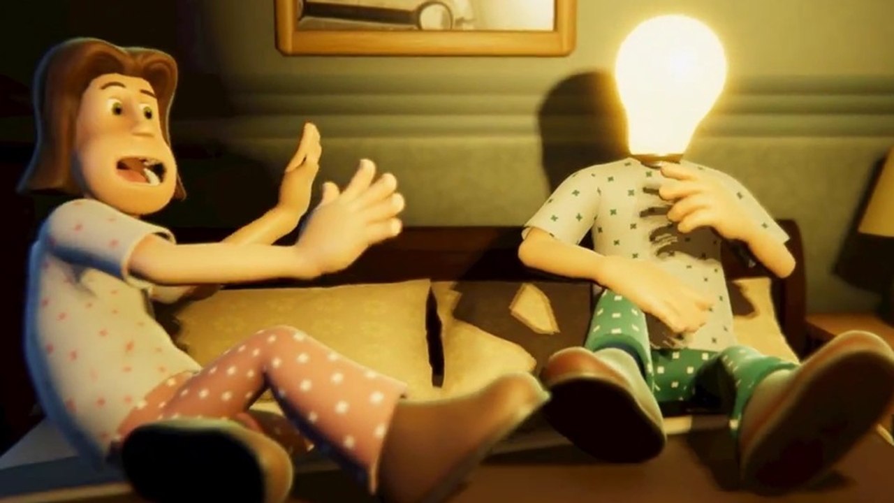 Two Point Hospital - Gameplay, Interface und verrückte Krankheiten des neuen Theme Hospitals