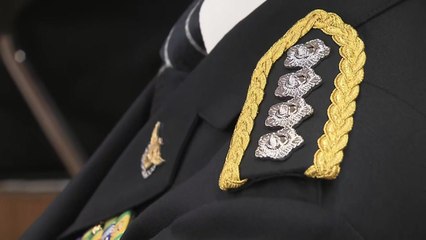 [뉴스라이더] '경찰 통제' 권고안 오늘 발표...경찰 내부 '부글부글' / YTN