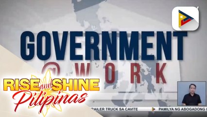 QC, nakibahagi sa paglulunsad ng Philippine Business Hub