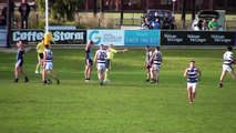 BFNL RD 10: Eaglehawk vs Strathfieldsaye | June 2022 | Bendigo Advertiser