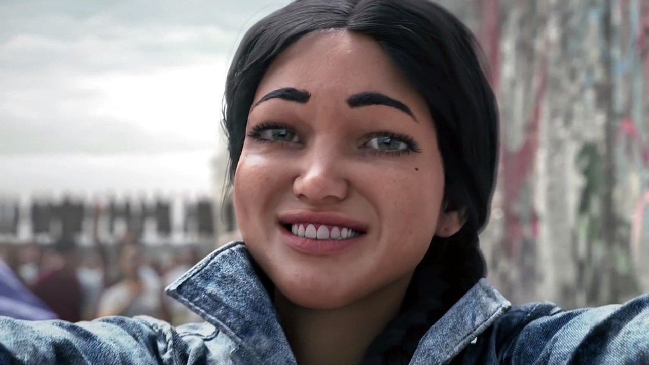 Civilization 6: Rise and Fall - Feature-Trailer: Was ist neu im Addon?