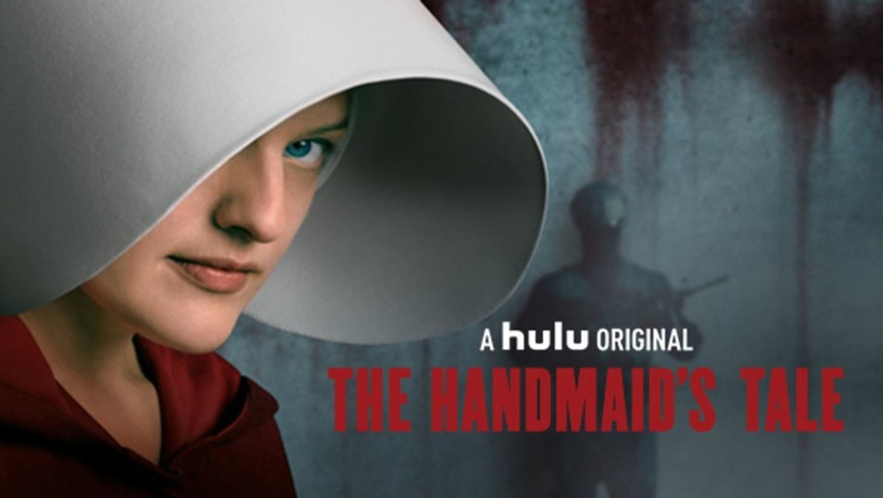 The Handmaid's Tale - Erster Trailer zur 2. Staffel des Serienhits mit Elisabeth Moss