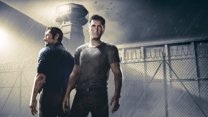 Top Koop-Spiele 2018 - Video: 5 kommende Highlights für PS4 & Xbox One