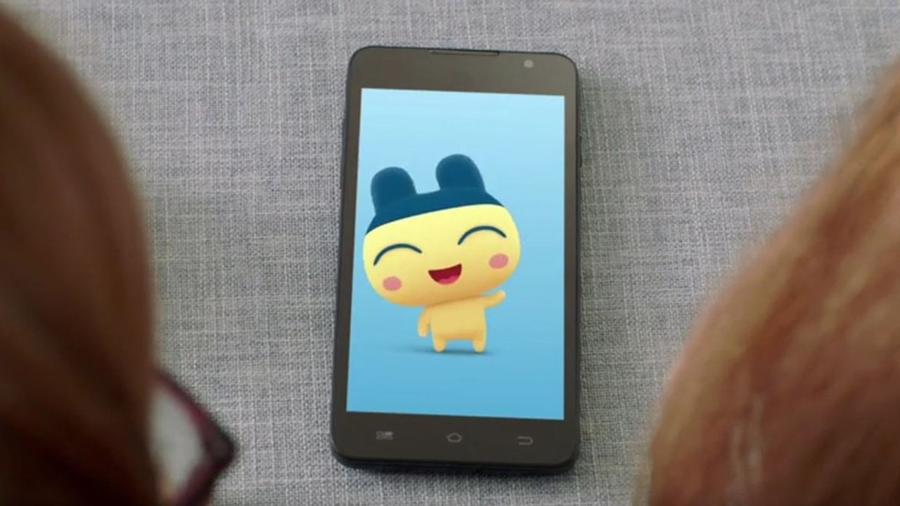 Top Mobile-Spiele 2018 - Video: 5 kommende Highlights für iOS & Android