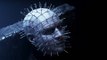 Hellraiser: Judgment - Brutaler Horror-Trailer bringt berüchtigten Pinhead zurück