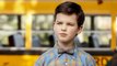 Young Sheldon - Deutscher Trailer zum Spin-off des Serienhits The Big Bang Theory