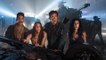 Ash vs Evil Dead - Erster Trailer zu Staffel 3 der Horror-Serie mit Bruce Campbell