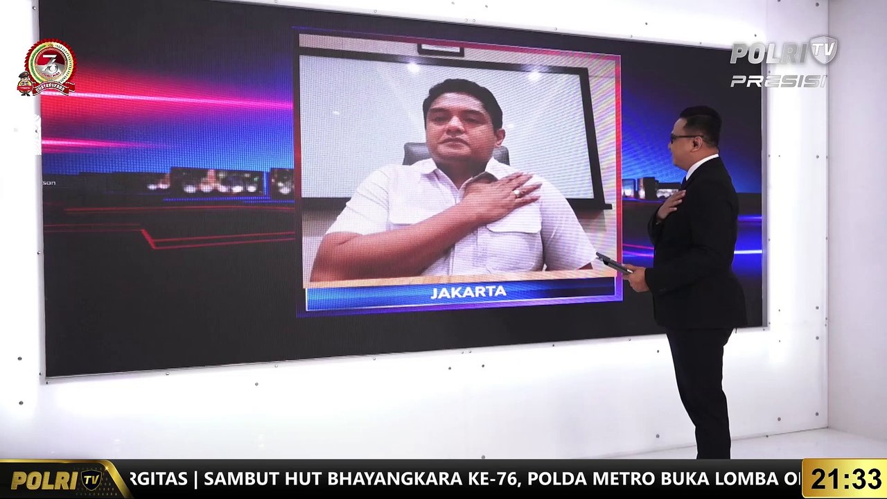 Grafis Fakta Terkait Kasus " Bungkus Night" Di Hamilton Spa