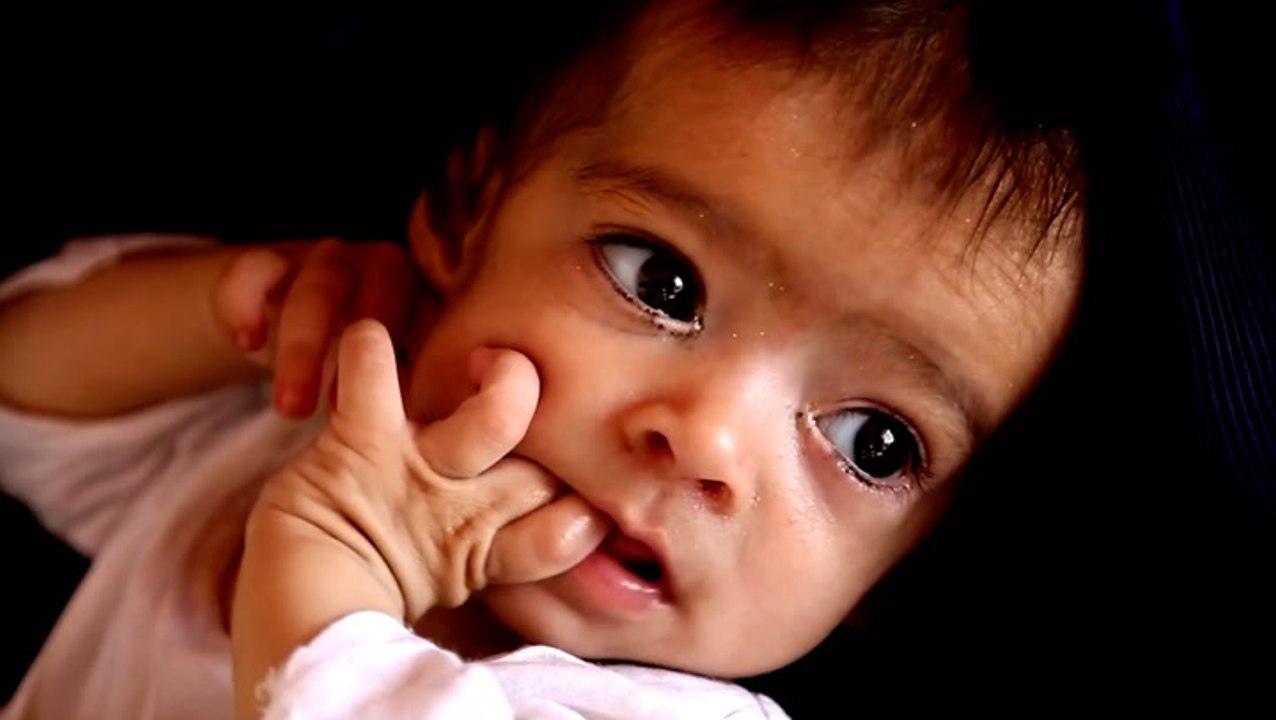 Extreme climate events leading to more refugees