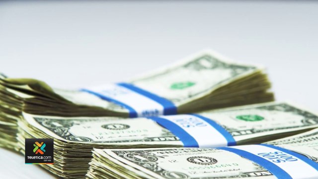 tn7-Precio-de-venta-del-dólar-alcanzó-los ₡700-en-tres-bancos-200622