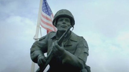 Battalion 1944 - Entwickler versprechen im Video die Rückkehr des klassischen Shooters