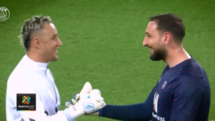 td7-Donnarumma-recalca-que-es-un-gran-amigo-de-Keylor-Navas-200622