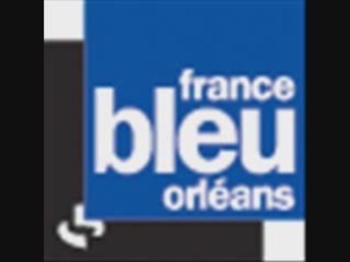 Municipales Saint-Jean de Braye - entre 2 tours