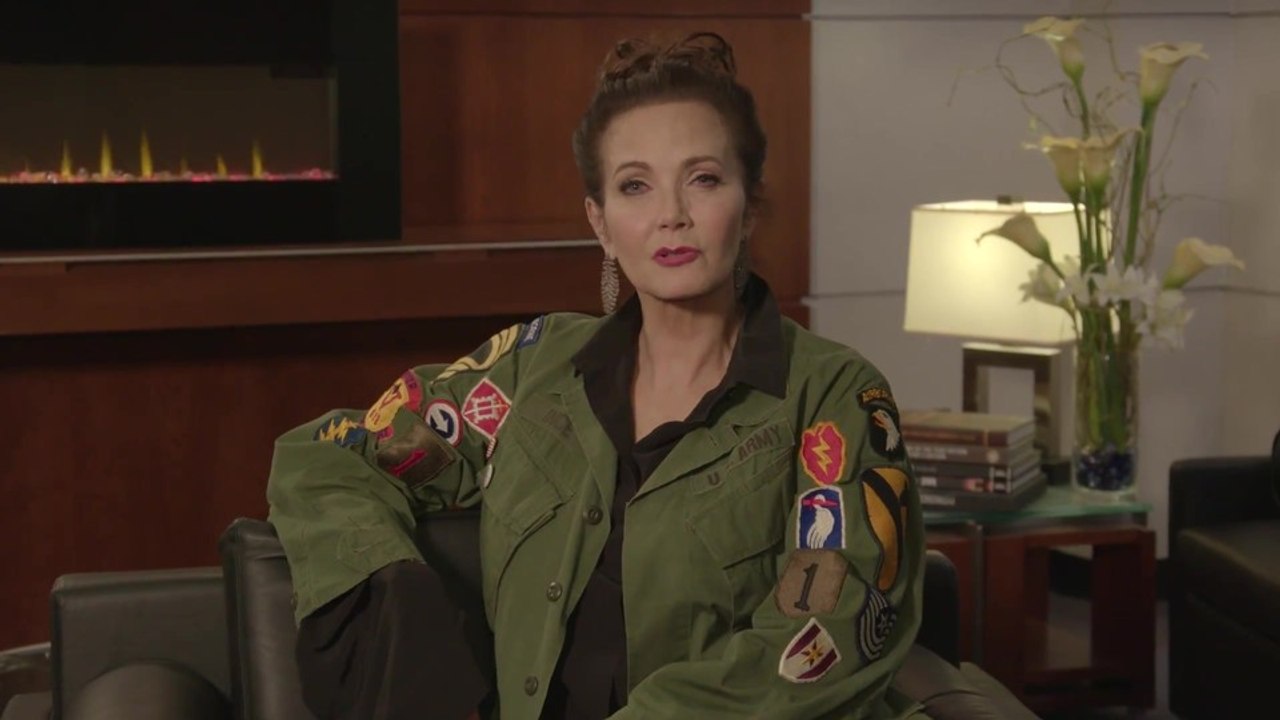 #saveplayer1 - trailer: bethesda ruft zur rettung der single player auf.