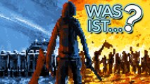 Was ist ... Riot: Civil Unrest?  - Wir spielen die Echtzeit-Aufruhr-Simulation