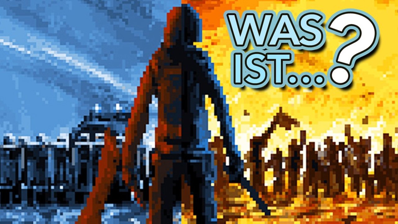 Was ist ... Riot: Civil Unrest?  - Wir spielen die Echtzeit-Aufruhr-Simulation