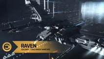 Eve Online - Trailer stellt die neuen Rechte für Free2Play-Spieler vor