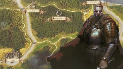 Spellforce 3 im Livestream - Schon vor Release die Kampagne sehen