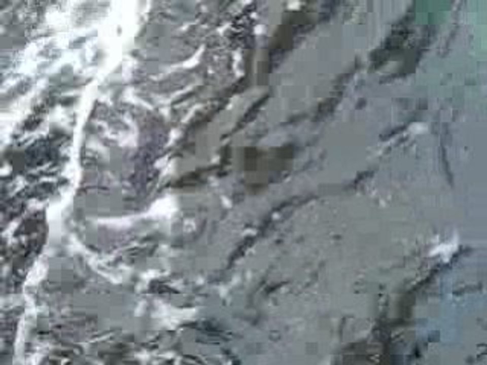 2008mal de mùer 2_0312_110500