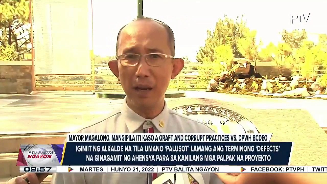 Guidelines para sa booster shot ng mga 12-17 years old, ilalabas ng DOH ngayong araw