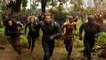 Avengers: Infinity War - Der erste Trailer zu Marvels Avengers 3