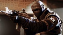 Rainbow Six: Siege - Trailer zu Operation White Noise: Die drei neuen Operator im Einsatz