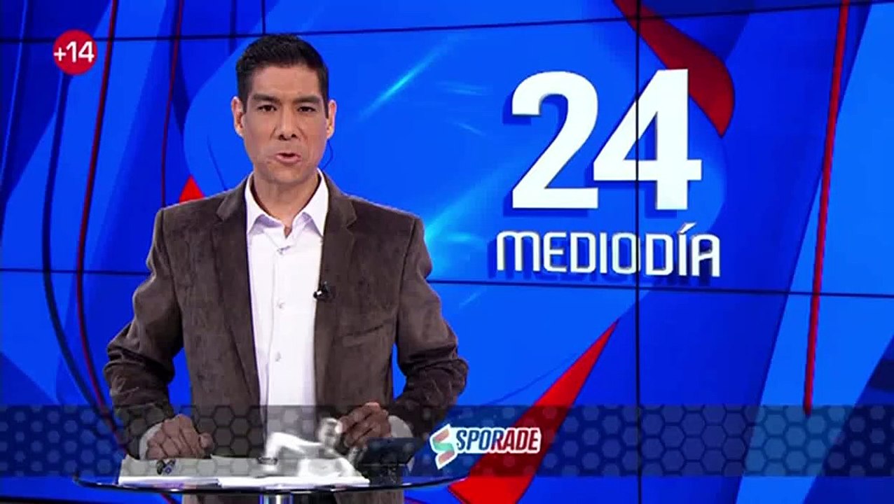 Ballet Nacional del Perú retorna al teatro ofreciendo versión inédita de "La Cenicienta"