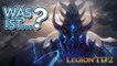Was ist... Legion TD 2? - Video: Multiplayer-Hype um die ehemalige Warcraft-3-Mod